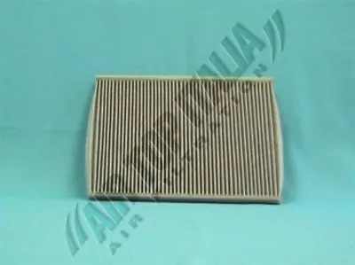 Фильтр, воздух во внутренном пространстве ZAFFO купить