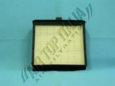 Фильтр, воздух во внутренном пространстве ZAFFO купить