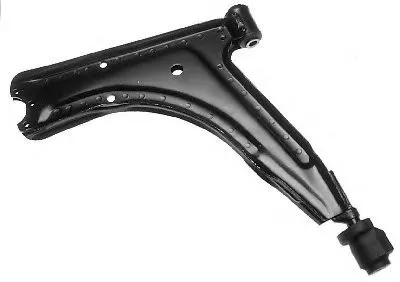 Рычаг независимой подвески колеса, подвеска колеса VEMA купить