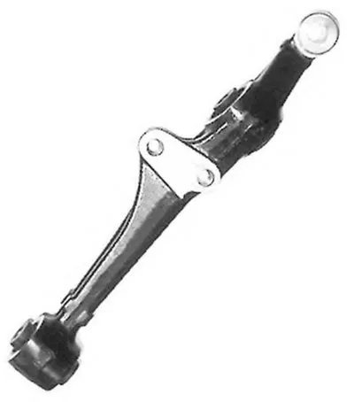 Рычаг независимой подвески колеса, подвеска колеса VEMA купить