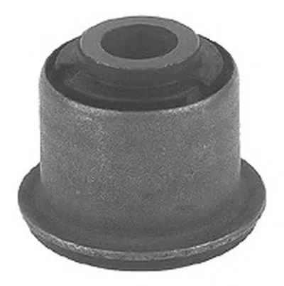 Подвеска, рычаг независимой подвески колеса VEMA купить