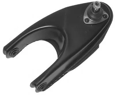 Рычаг независимой подвески колеса, подвеска колеса VEMA купить