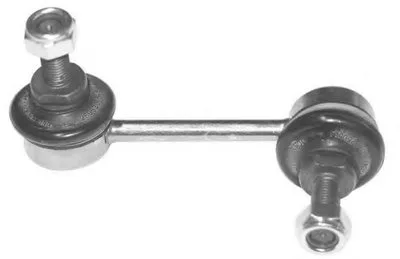 Тяга / стойка, стабилизатор VEMA купить