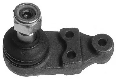 Шаровой шарнир VEMA купить