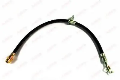 Тормозной шланг ABE купить