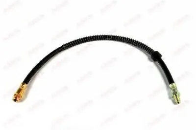 Тормозной шланг ABE купить