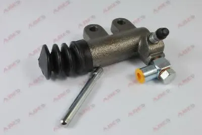 Рабочий цилиндр, система сцепления ABE купить