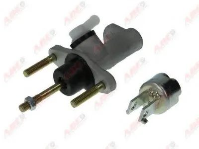 Главный цилиндр, система сцепления ABE купить