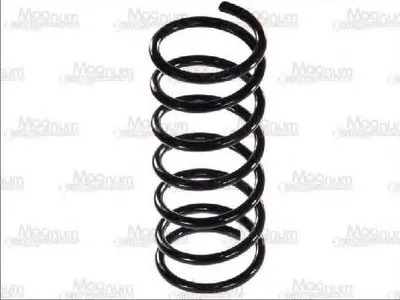 винтовая пружина Magnum Technology купить