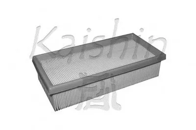 Воздушный фильтр KAISHIN купить