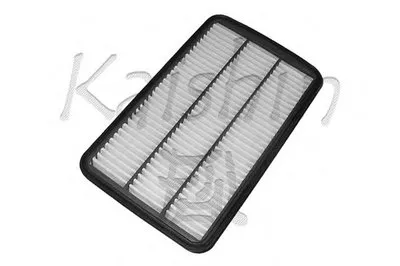 Воздушный фильтр KAISHIN купить