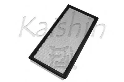 Воздушный фильтр KAISHIN купить