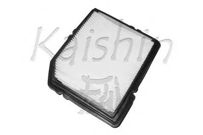 Воздушный фильтр KAISHIN купить