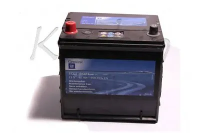 Генератор KAISHIN купить