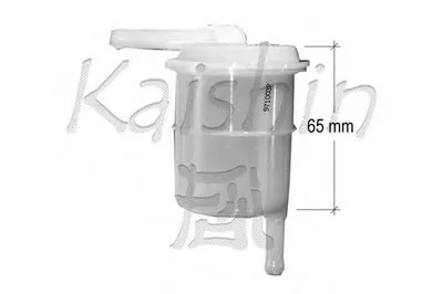 Топливный фильтр KAISHIN купить