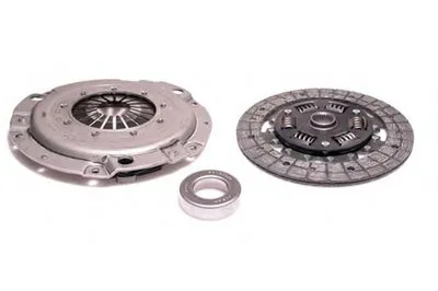 Комплект сцепления KAISHIN купить