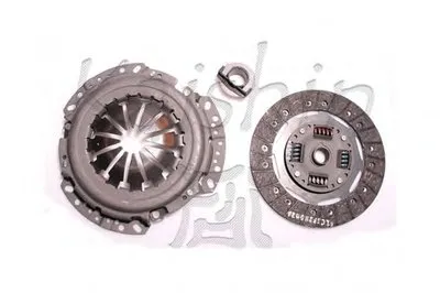 Комплект сцепления KAISHIN купить