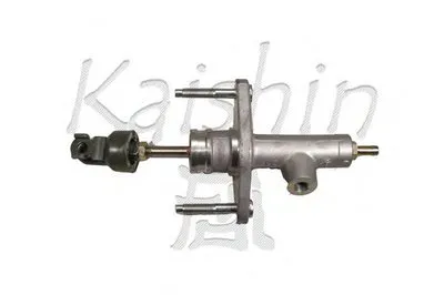 Главный цилиндр, система сцепления KAISHIN купить