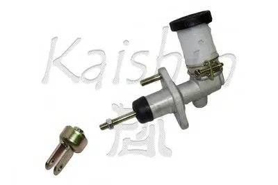 Главный цилиндр, система сцепления KAISHIN купить