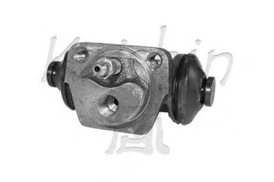 Колесный тормозной цилиндр KAISHIN купить