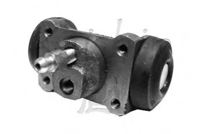 Колесный тормозной цилиндр KAISHIN купить