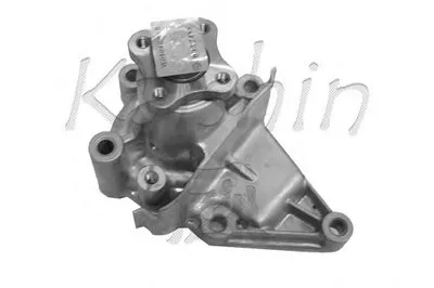 Водяной насос KAISHIN купить