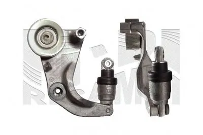 Натяжитель ремня, клиновой зубча AUTOTEAM купить