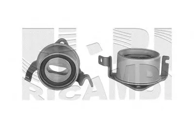 Устройство для натяжения ремня, ремень ГРМ AUTOTEAM купить