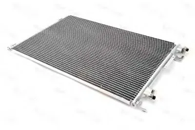 Конденсатор, кондиционер THERMOTEC купить