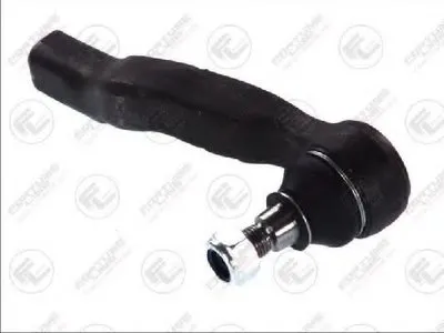 Наконечник поперечной рулевой тяги FORTUNE LINE купить