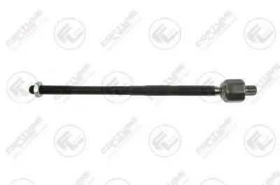 Осевой шарнир, рулевая тяга FORTUNE LINE купить