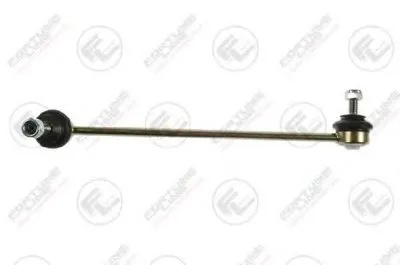 Рычаг независимой подвески колеса, подвеска колеса FORTUNE LINE купить