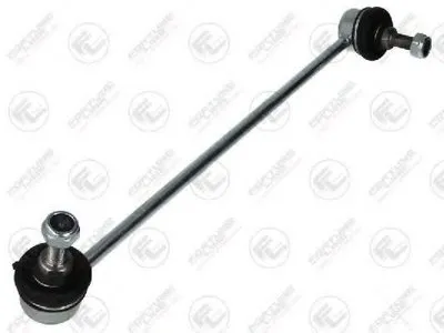 Тяга / стойка, стабилизатор FORTUNE LINE купить