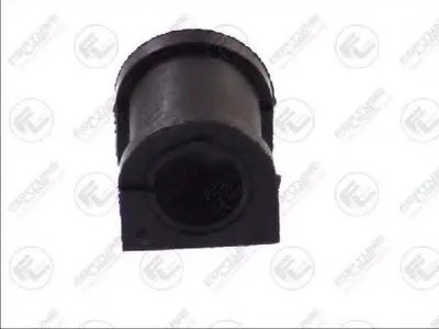 Опора, стабилизатор FORTUNE LINE купить