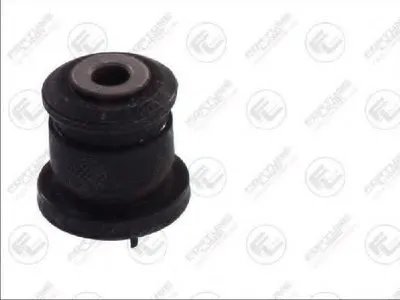 Подвеска, рычаг независимой подвески колеса FORTUNE LINE купить