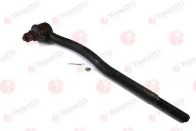 Наконечник поперечной рулевой тяги YAMATO купить