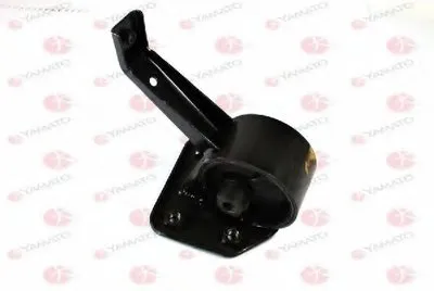 Кронштейн, подвеска двигателя YAMATO купить