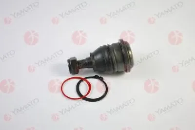 Шаровой шарнир YAMATO купить