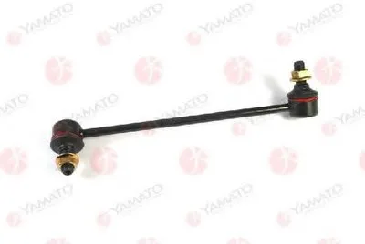 Тяга / стойка, стабилизатор YAMATO купить