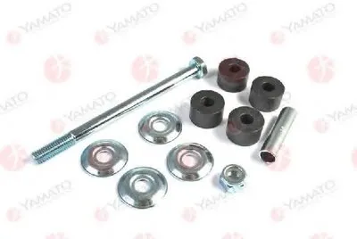 Тяга / стойка, стабилизатор YAMATO купить