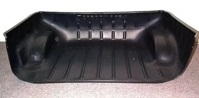 Ванночка для багажника Carbox Classic CARBOX купить