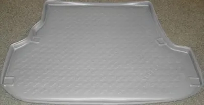 Лоток багажного/грузового отсека Carbox Form CARBOX купить