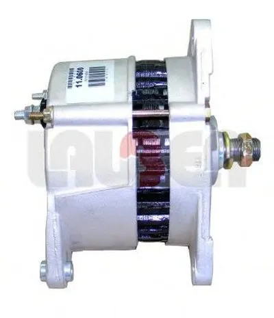 Генератор LAUBER купить