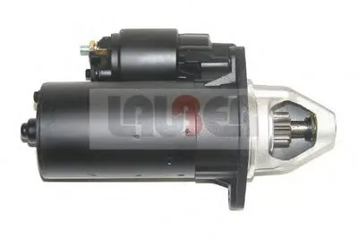 Стартер LAUBER купить