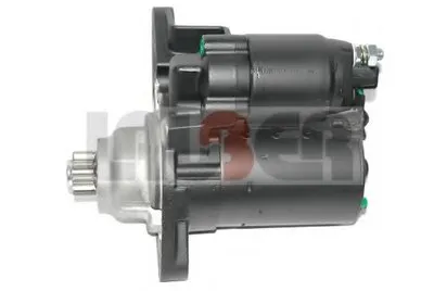 Стартер LAUBER купить