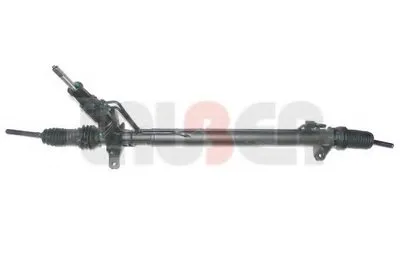 Рулевой механизм LAUBER купить