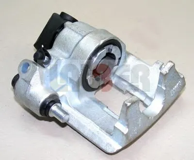 Тормозной суппорт LAUBER купить