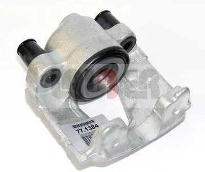 Тормозной суппорт LAUBER купить