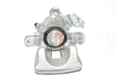 Тормозной суппорт LAUBER купить