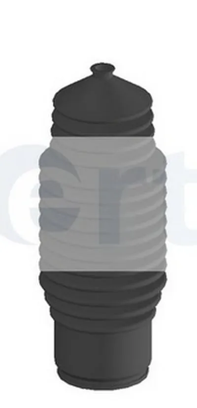 Комплект пылника, рулевое управление ERT купить